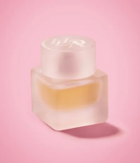 Huda Beauty EASY BAKE INTENSE EAU DE PARFUM 50ML